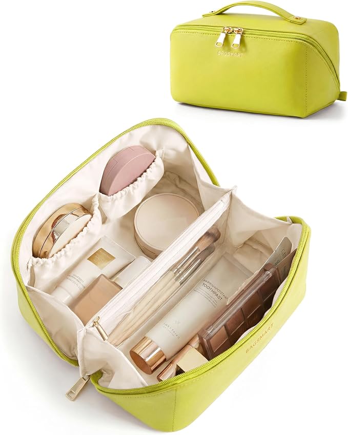 18- Light Green