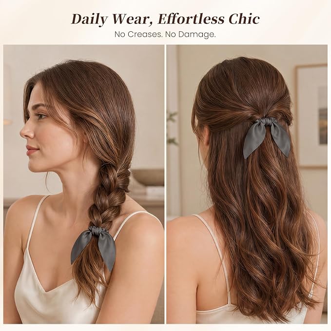 3pcs S-grey/charcoal/champagne