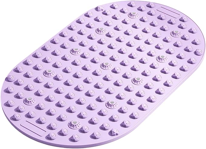 Charm Purple
