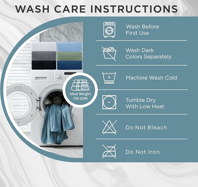 Line-turquoise