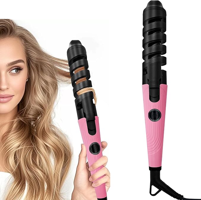 Pink39