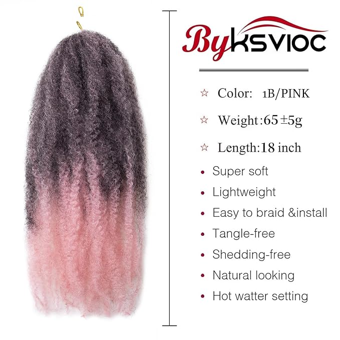 1B/Pink