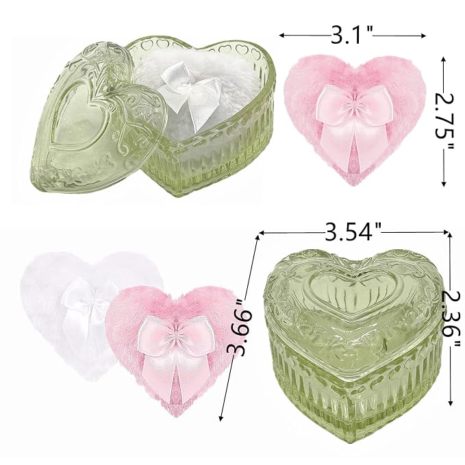 Green-heart
