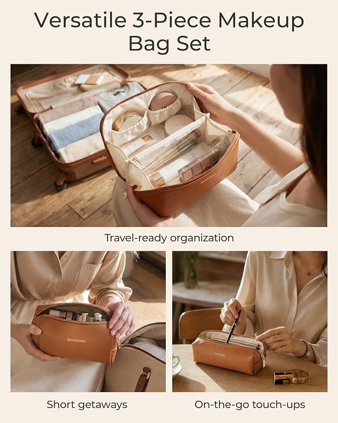 34-Coffee Brown