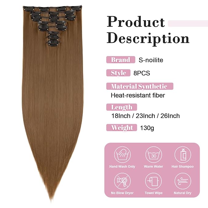 Light Brown
