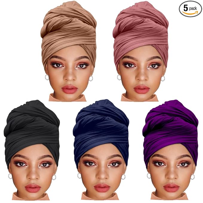 Black,camel,dark Powder,dark Blue,dark Purple
