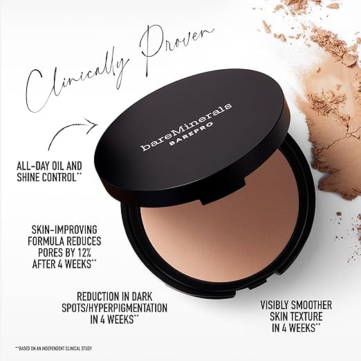 AT Medium 30 Warm