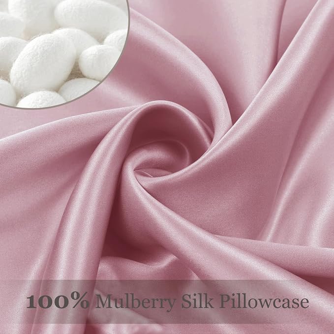 Medium Pink