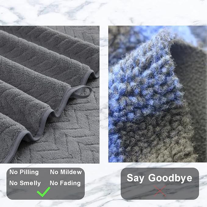 Texture Dark Grey