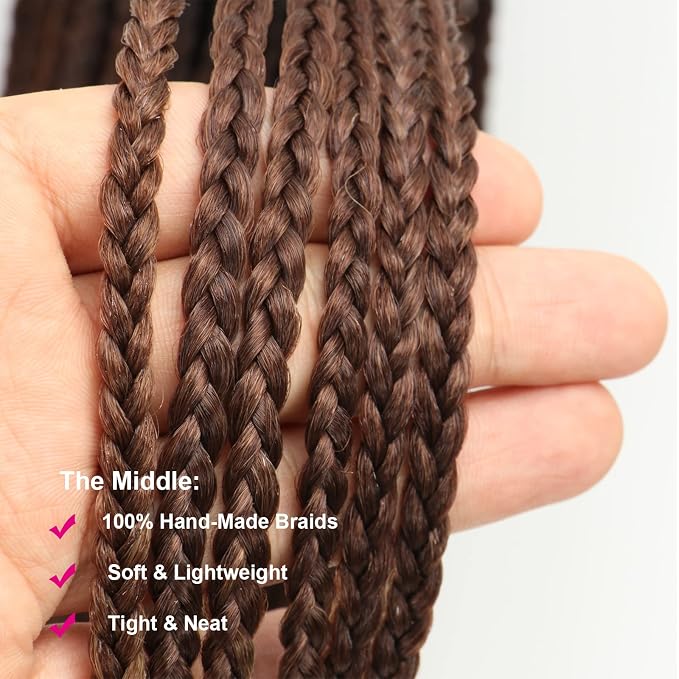 Black-Brown-LightBrow