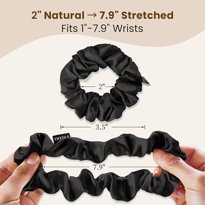 3pcs-Black