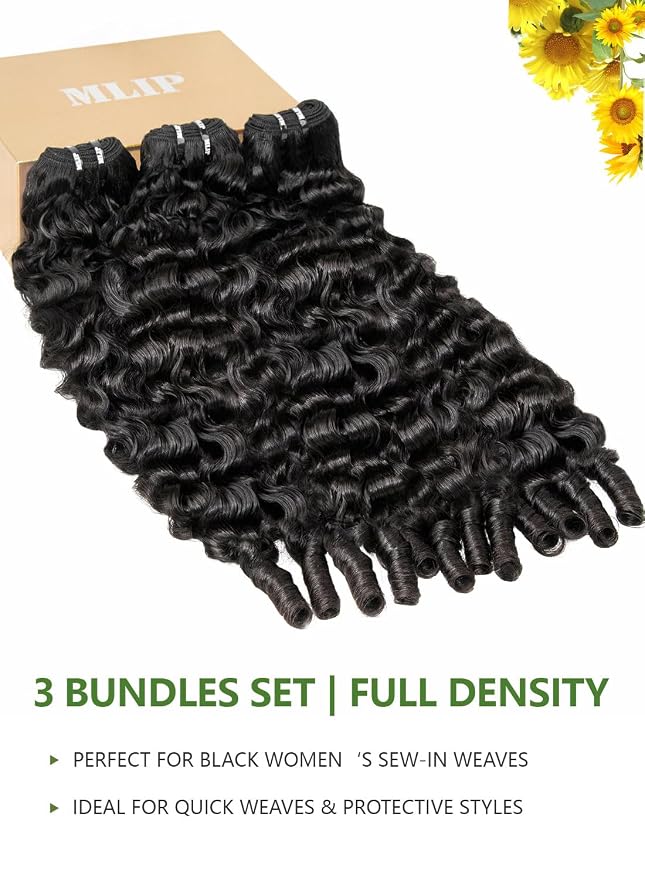 #1B Natural black