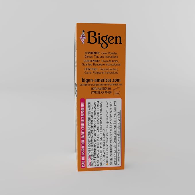 45 Chocolate