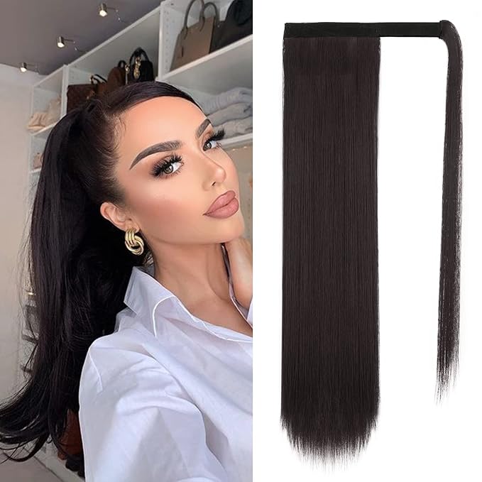 Deep Brown