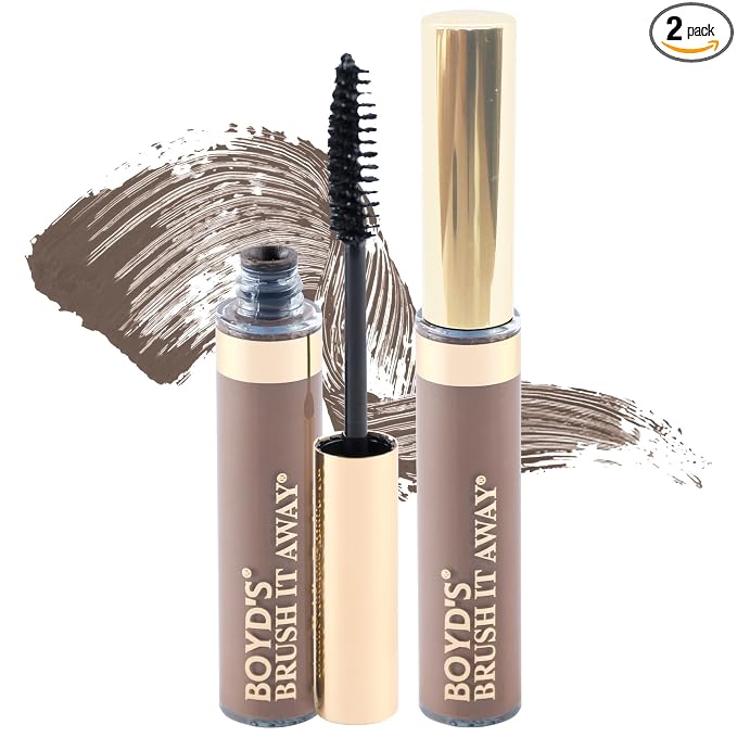 Light Brown
