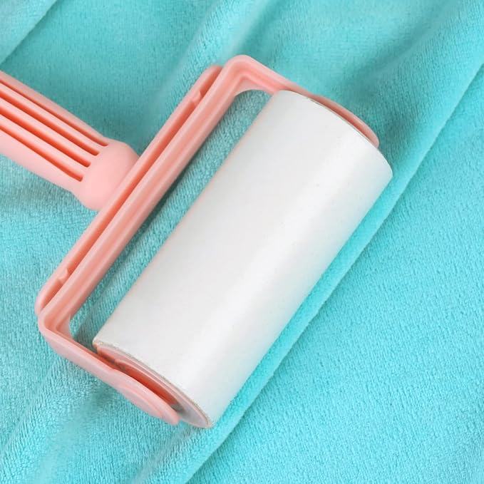 Microfiber Aquamarine