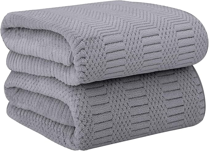 Diamond Cross Grid Gray