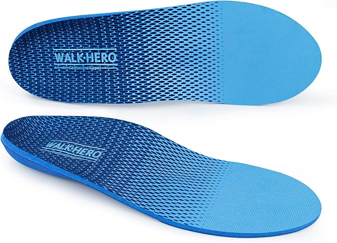 New Blue