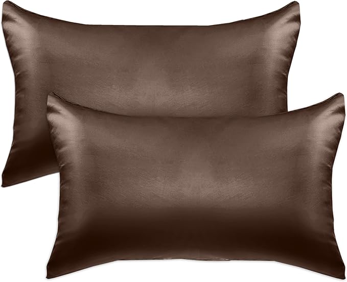 Chocolate Brown