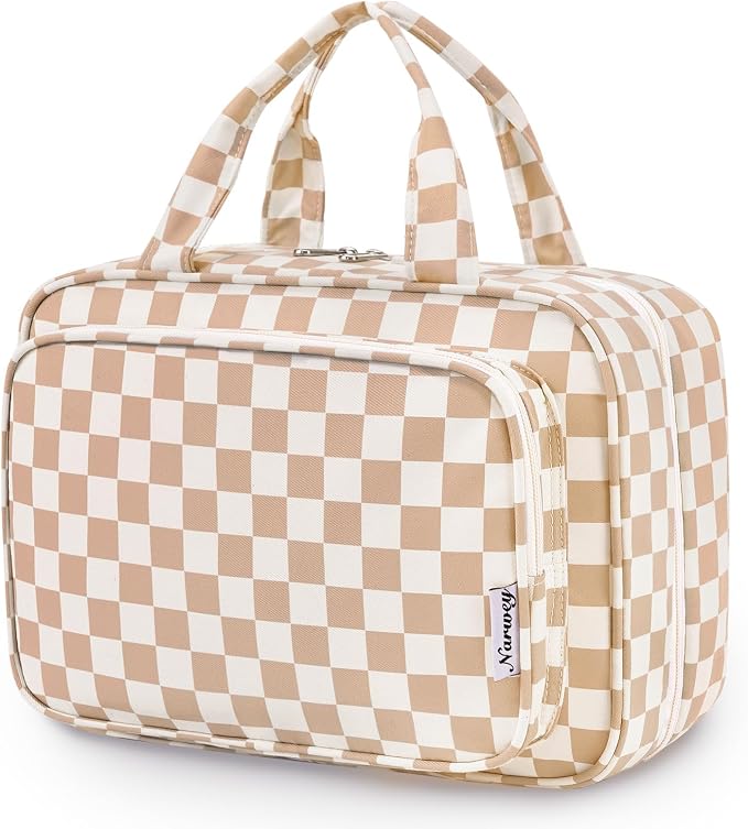 B-Light Checkerboard
