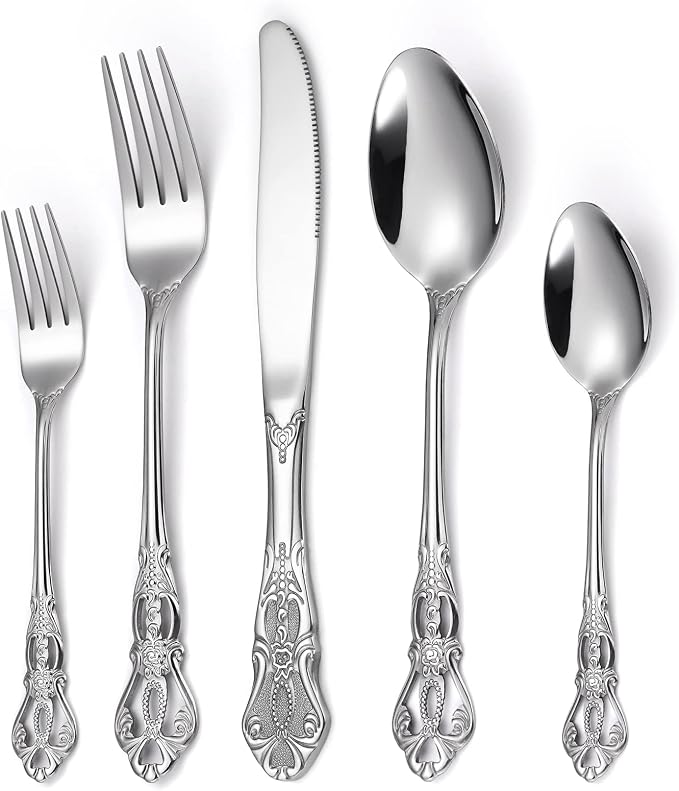 HT-40Piece-Silver
