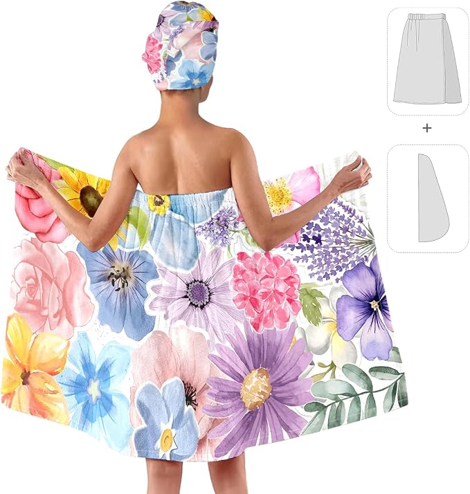 Floral 20