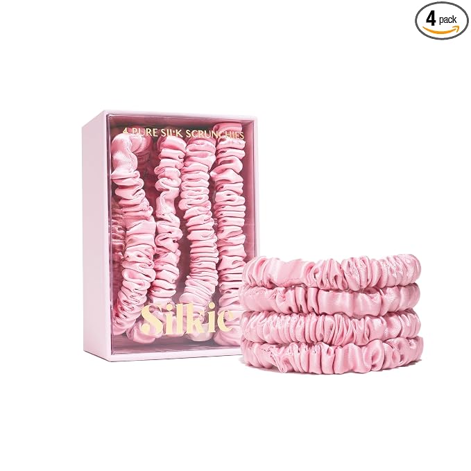 Pink Sorbet