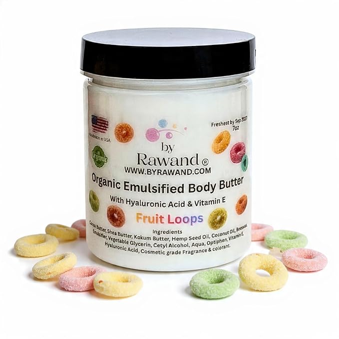 Fruity Loops