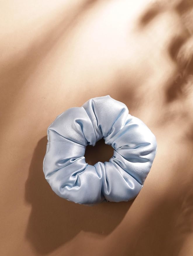 Hair Ties TIES.007