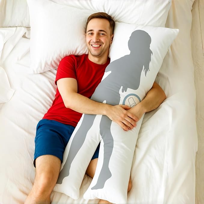 Two-legged Inner Pillow