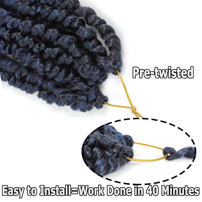 TBlue