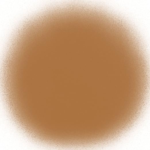 __DEFAULT__