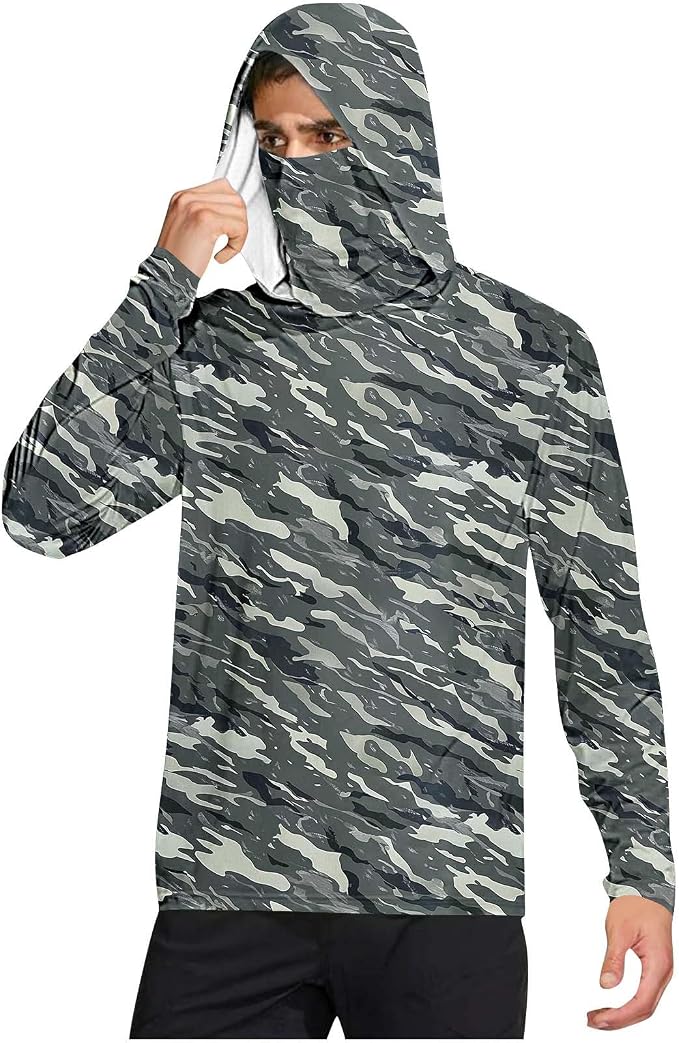Dark Gray-4