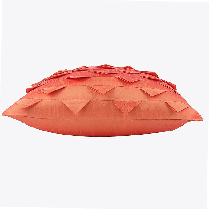 (Pack of 2)