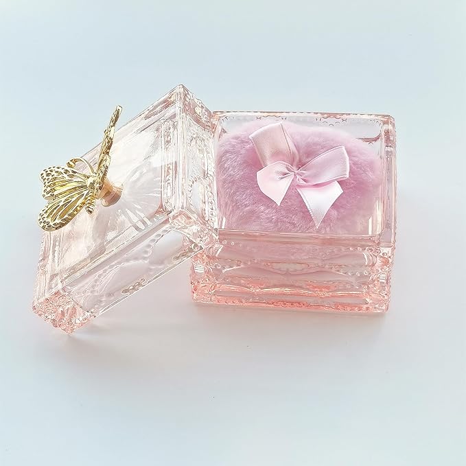 Butterfly-Pink1