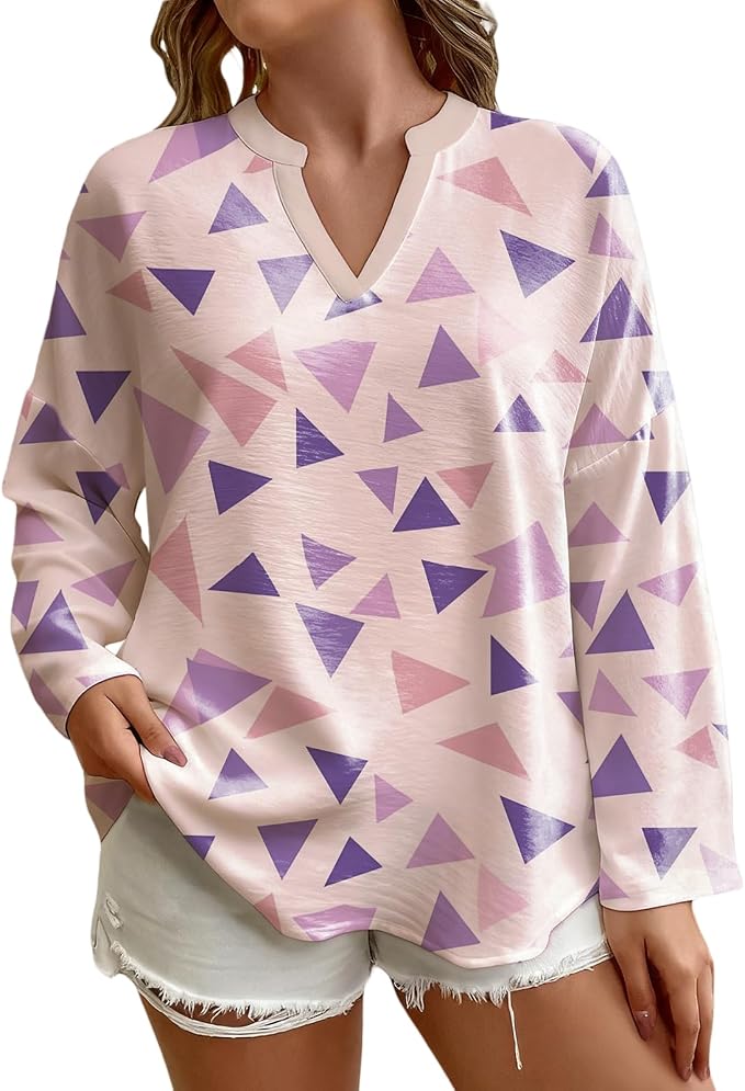 Triangle