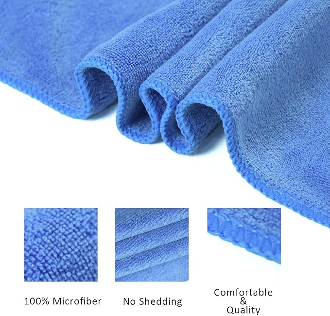 Mix Color Peach/Grey/Blue