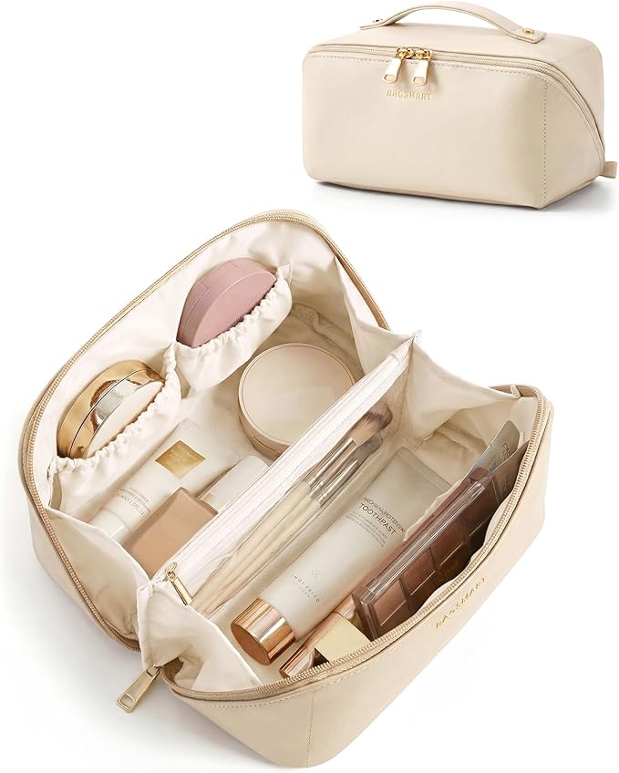 10- Cream Beige