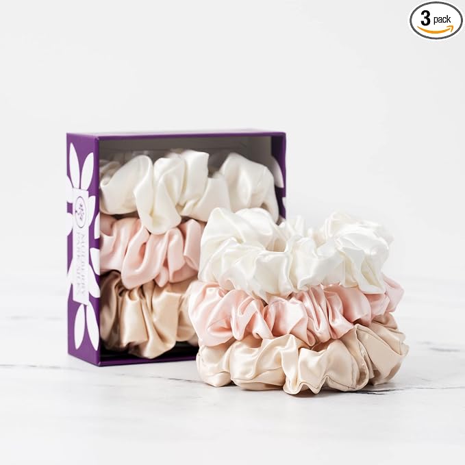 Ivory/Pink/Sand