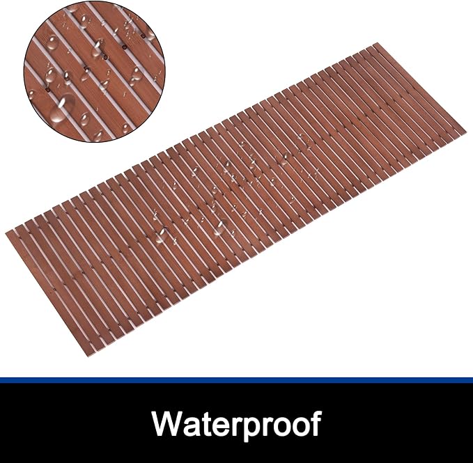 Striped Walnut