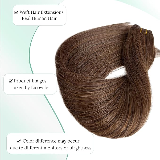 #4 Medium Brown