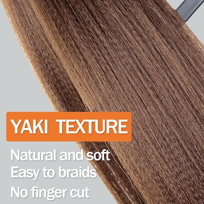 30#(Light Brown)