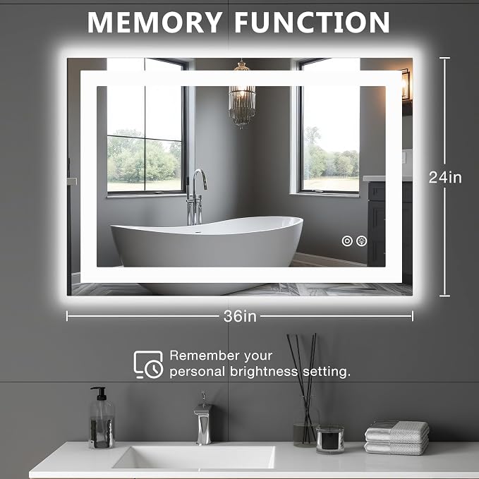 White-rectangle