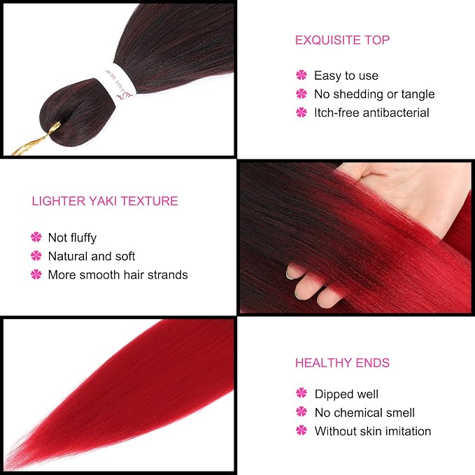 1B/Red