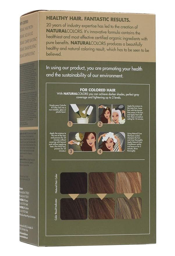 10C LIGHT ASH BLONDE