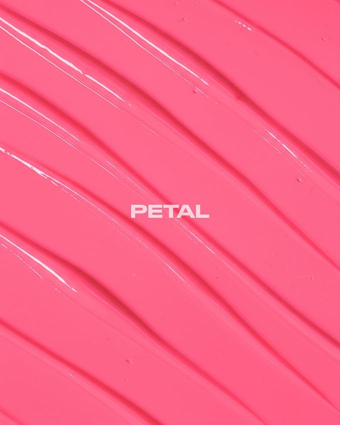 Petal