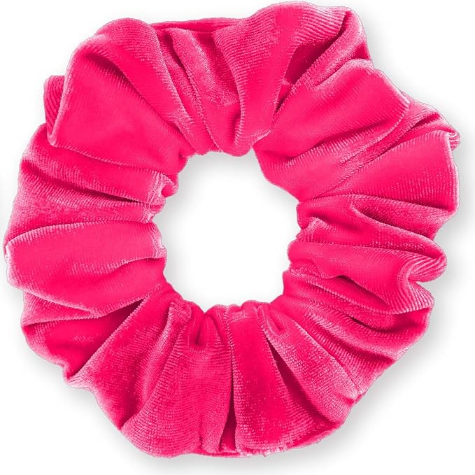 Pink Hot