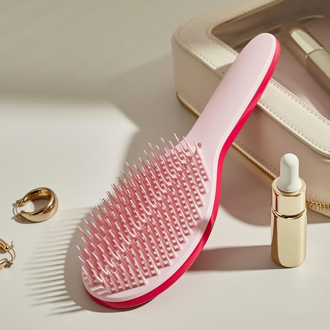 Sweet Pink