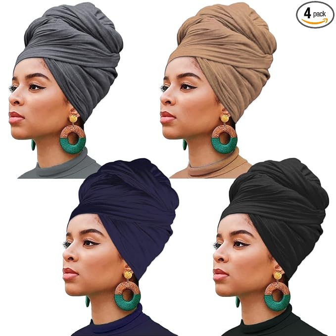 Black, Dark Blue, Camel, Dark Grey