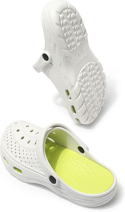 Cool Green